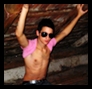 emylutz_ab