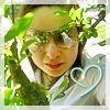 Liana